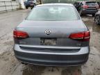 VOLKSWAGEN JETTA S photo