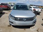 VOLKSWAGEN TIGUAN S photo