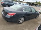 HONDA ACCORD EX photo