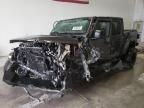 Lot #2993578178 2021 JEEP GLADIATOR