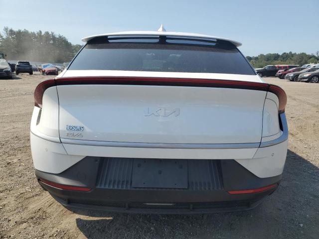 2022 KIA EV6 LIGHT KNDC34LB1N5066205