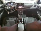 NISSAN SENTRA S photo