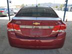 CHEVROLET CRUZE LT photo