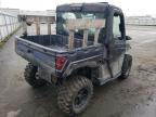 POLARIS RANGER XP photo