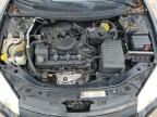 CHRYSLER SEBRING LI photo