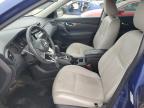 Lot #3023907204 2020 NISSAN ROGUE