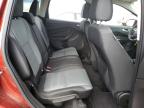 FORD ESCAPE SE photo