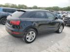 AUDI Q3 PREMIUM photo