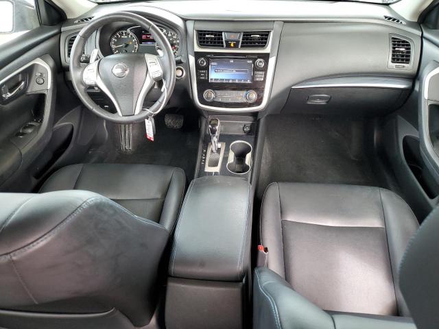 2018 NISSAN 210 WAGON 1N4AL3AP5JC268900