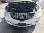 BUICK ENCLAVE photo