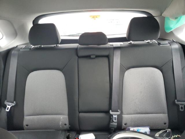 2019 HYUNDAI KONA SE - KM8K12AA0KU257482