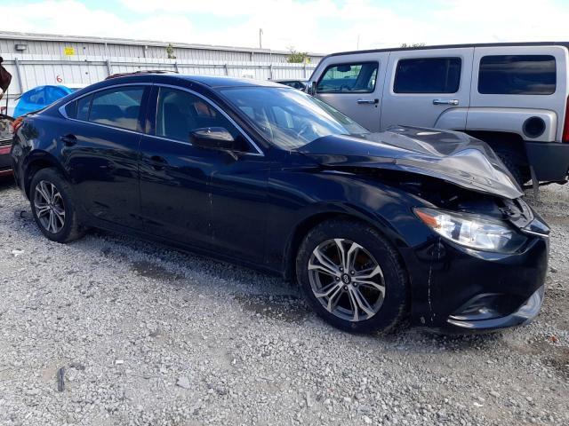 VIN JM1GJ1U57G1460817 2016 MAZDA 6 no.4