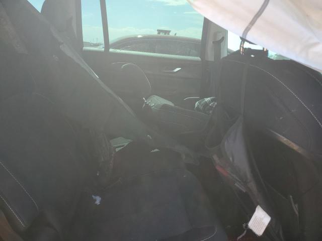 2021 JEEP GRAND CHER - 1C4RJKAG0M8142108