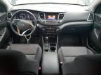 HYUNDAI TUCSON LIM photo