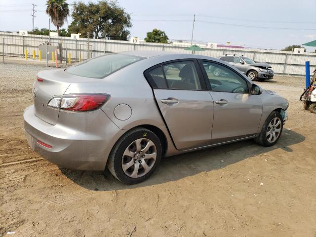 VIN JM1BL1TF3D1724268 2013 Mazda 3, I no.3