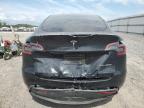 TESLA MODEL Y photo