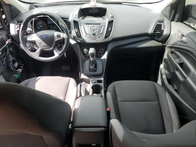 2016 FORD ESCAPE S - 1FMCU0F7XGUC52410