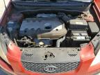 KIA RIO 5 photo