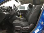 MAZDA 3 I photo