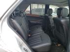 MERCEDES-BENZ ML 350 photo