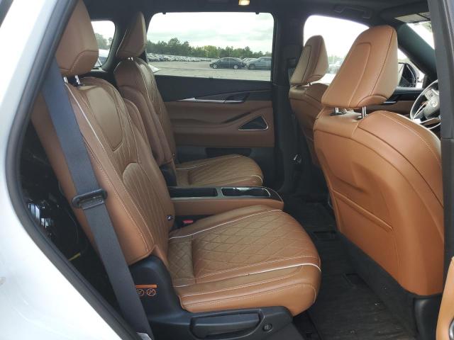 2023 INFINITI QX60 AUTOG 5N1DL1HU3PC359787