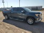 GMC SIERRA K15 photo