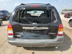 MAZDA TRIBUTE LX photo