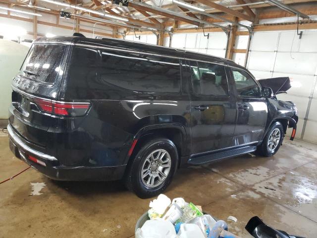 2024 JEEP WAGONEER L 1C4SJSAP0RS111548