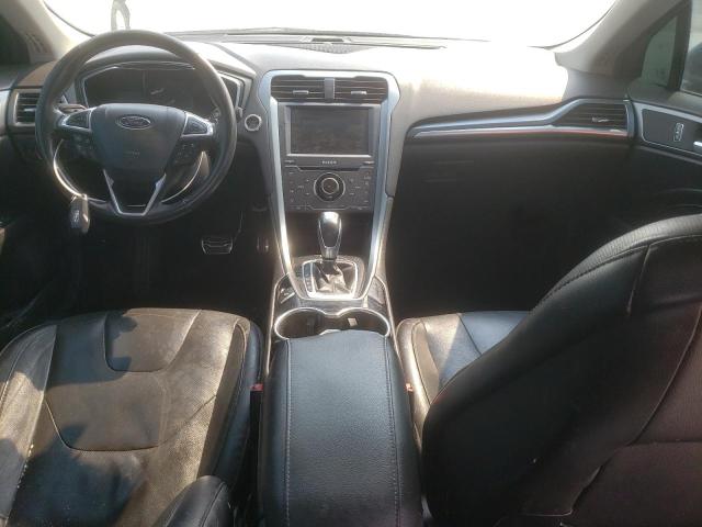 2015 FORD FUSION TIT - 3FA6P0D91FR180280