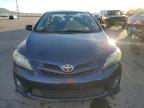 Lot #3024450563 2011 TOYOTA COROLLA BA