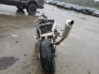 Lot #3030510458 1998 KAWASAKI ZX900 C