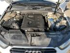 AUDI A4 PRESTIG photo