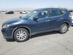2015 NISSAN ROGUE S - KNMAT2MT6FP561167