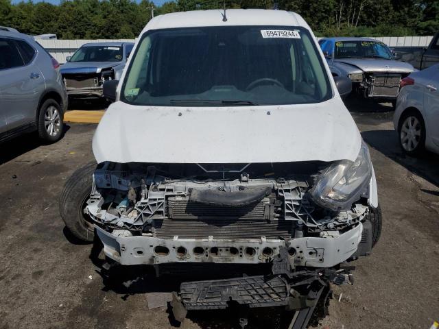 2019 FORD TRANSIT CO - NM0LS7E28K1393573