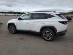 HYUNDAI TUCSON LIM photo