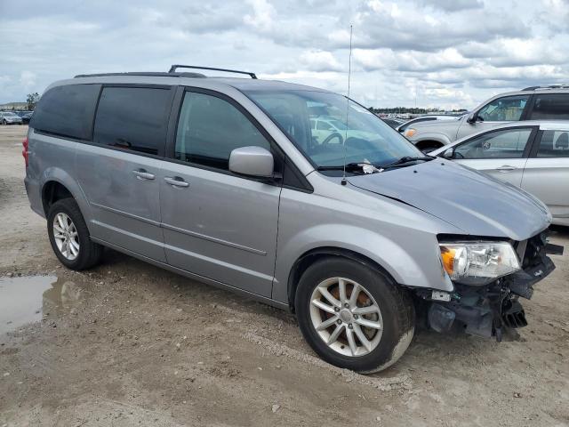 Vin: 2c4rdgcg1fr712514, lot: 71185044, dodge caravan sxt 20154