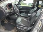 JEEP COMPASS TR photo