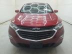 CHEVROLET EQUINOX LT photo