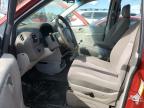 DODGE CARAVAN SE photo