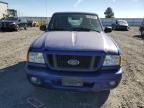 FORD RANGER SUP photo