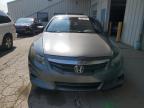 HONDA ACCORD EXL снимка