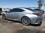 Lot #3023420235 2015 LEXUS RC 350