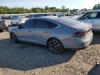 Lot #2957506479 2023 HONDA ACCORD TOU