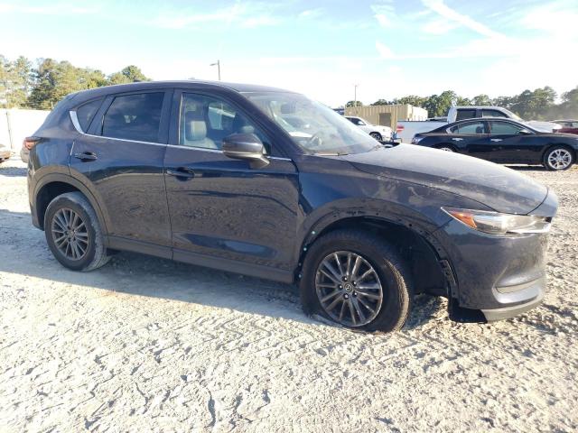 2020 MAZDA CX-5 TOURI - JM3KFACM4L0800999
