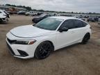 2024 HONDA CIVIC SPOR - 19XFL2H81RE022634