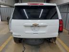 CHEVROLET TAHOE K150 photo