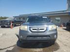 HONDA PILOT EXL photo