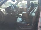 CHEVROLET AVALANCHE photo