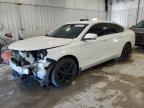 2016 CHEVROLET IMPALA LT - 2G1115S33G9208114