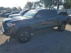 2020 TOYOTA TACOMA DOU - 3TMAZ5CN2LM133553